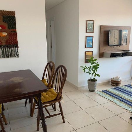 Apartmais - Unidade 1645 Διαμέρισμα Πράια Γκράντε Εξωτερικό φωτογραφία