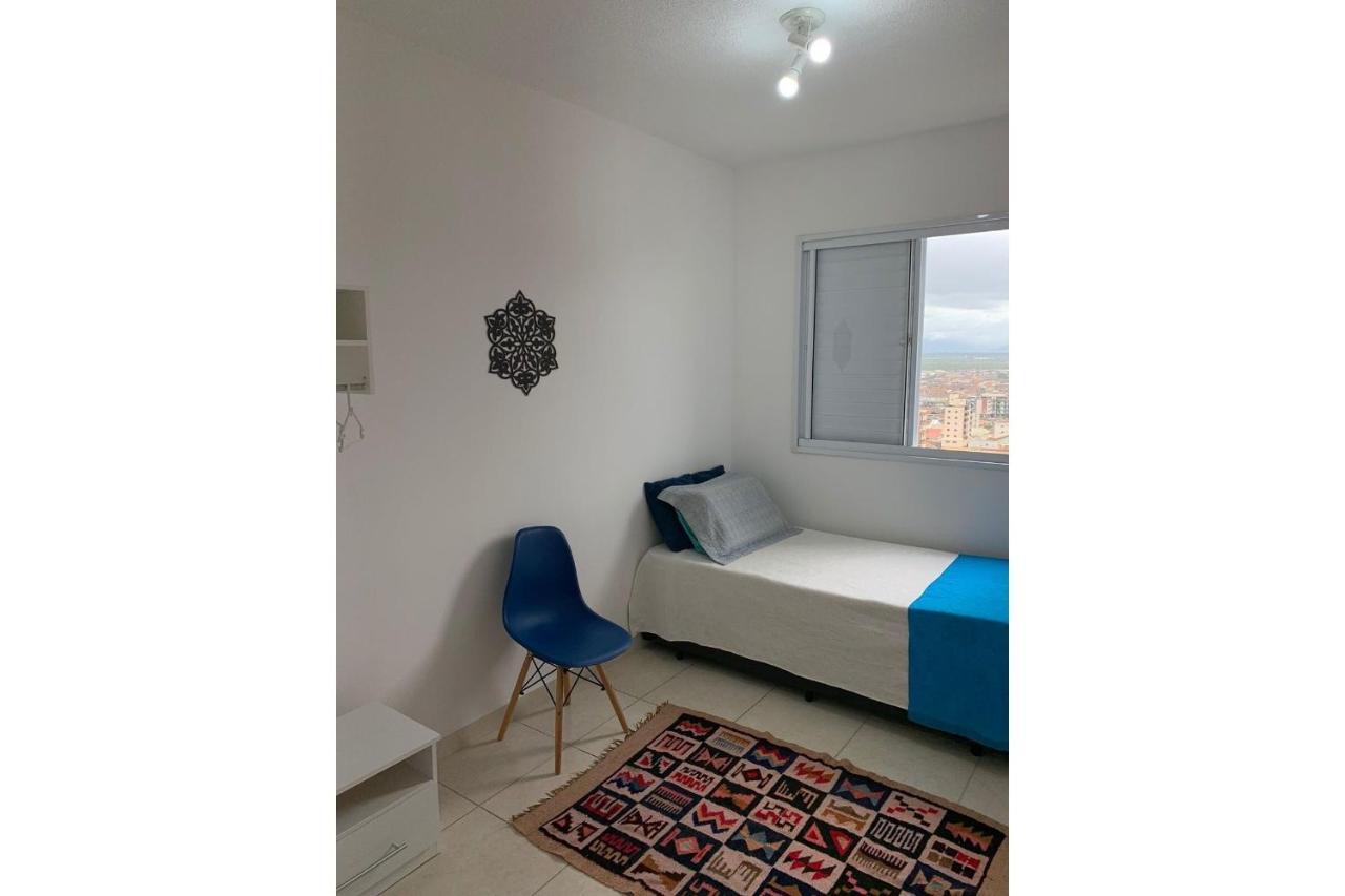 Apartmais - Unidade 1645 Διαμέρισμα Πράια Γκράντε Εξωτερικό φωτογραφία