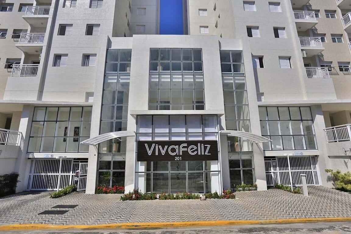 Apartmais - Unidade 1645 Διαμέρισμα Πράια Γκράντε Εξωτερικό φωτογραφία