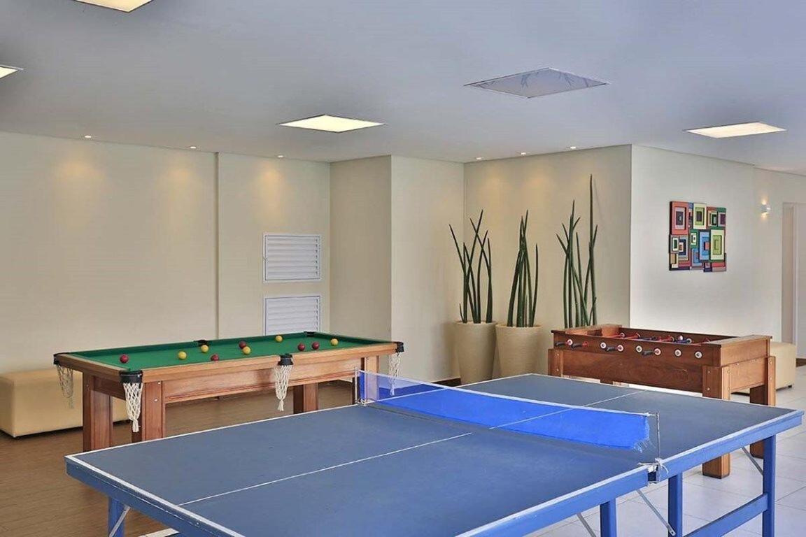 Apartmais - Unidade 1645 Διαμέρισμα Πράια Γκράντε Εξωτερικό φωτογραφία
