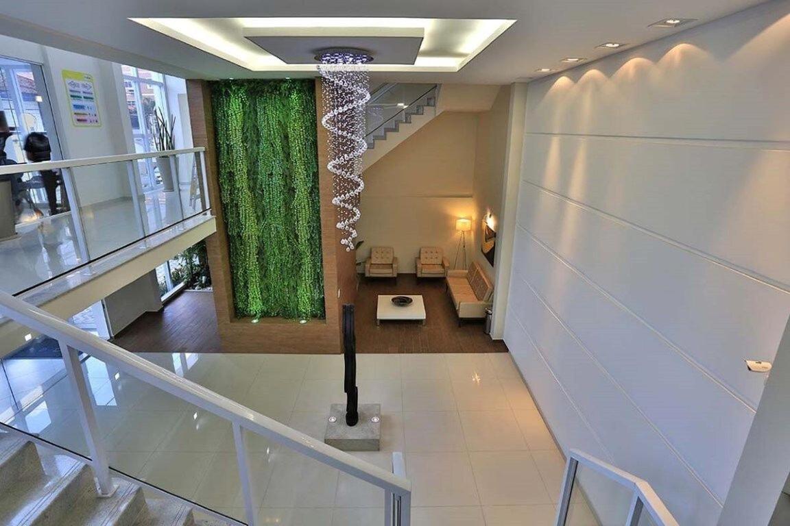 Apartmais - Unidade 1645 Διαμέρισμα Πράια Γκράντε Εξωτερικό φωτογραφία
