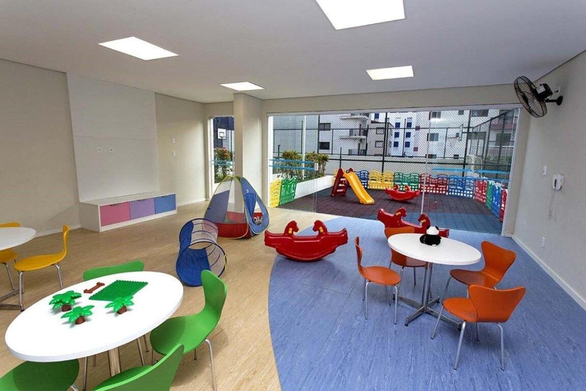Apartmais - Unidade 1645 Διαμέρισμα Πράια Γκράντε Εξωτερικό φωτογραφία